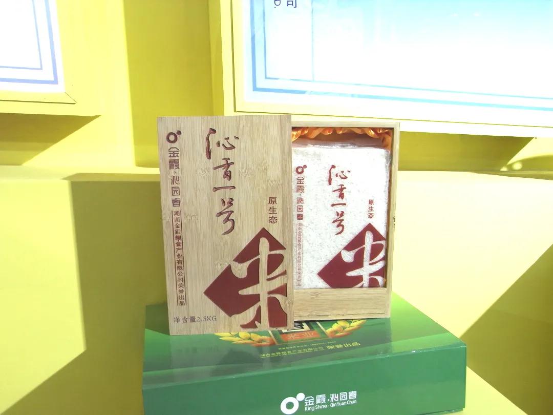 图片 15