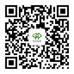 C:\Users\Administrator\Documents\WeChat Files\wxid_cct17b2yustq21\FileStorage\Temp\f9190d71fa801337a97f6c446aa5e10e.jpg