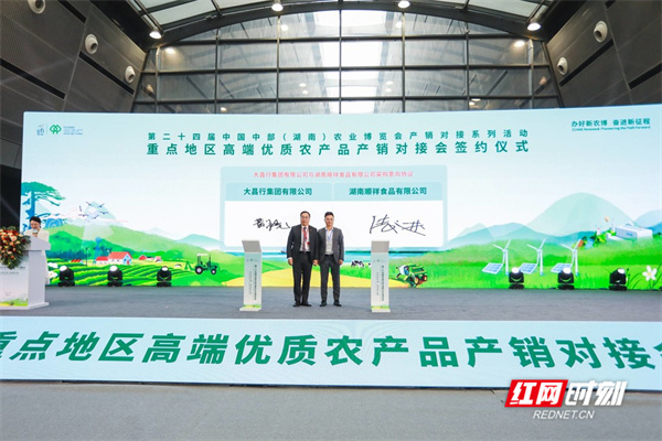 595A6835.jpg 595A6835.jpg