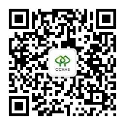 微信图片_20231015110528.jpg