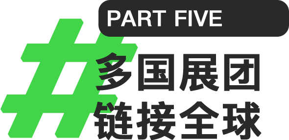 微信图片_20231015110521.png