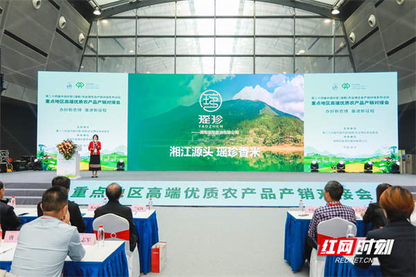 595A6780.jpg 595A6780.jpg