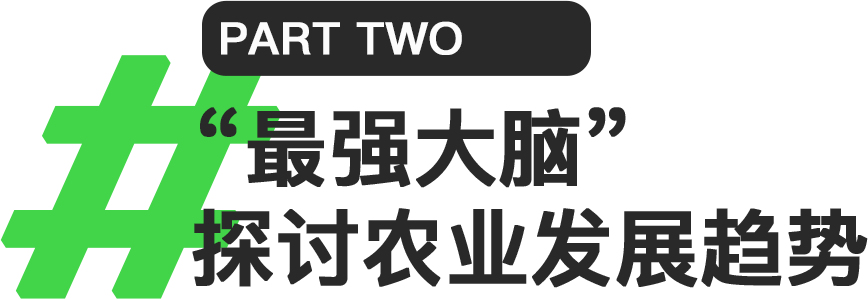 微信图片_20231015110444.png