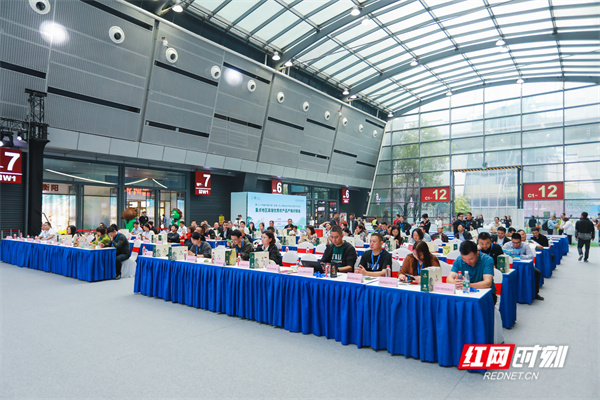 微信图片_20231027161321.jpg 微信图片_20231027161321.jpg