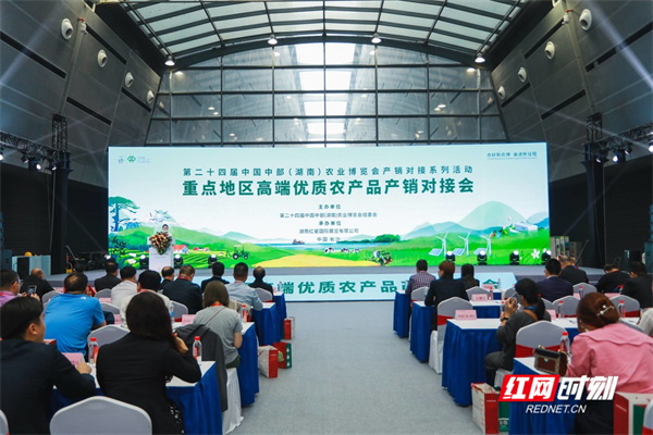 595A6821.jpg 595A6821.jpg