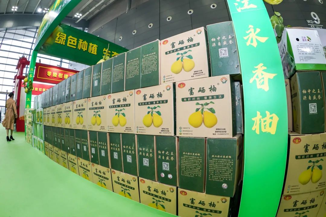C:\Users\Administrator\Documents\WeChat Files\wxid_cct17b2yustq21\FileStorage\Temp\daeaac9b7dccbd50aad6270e55ad8ad7.jpg