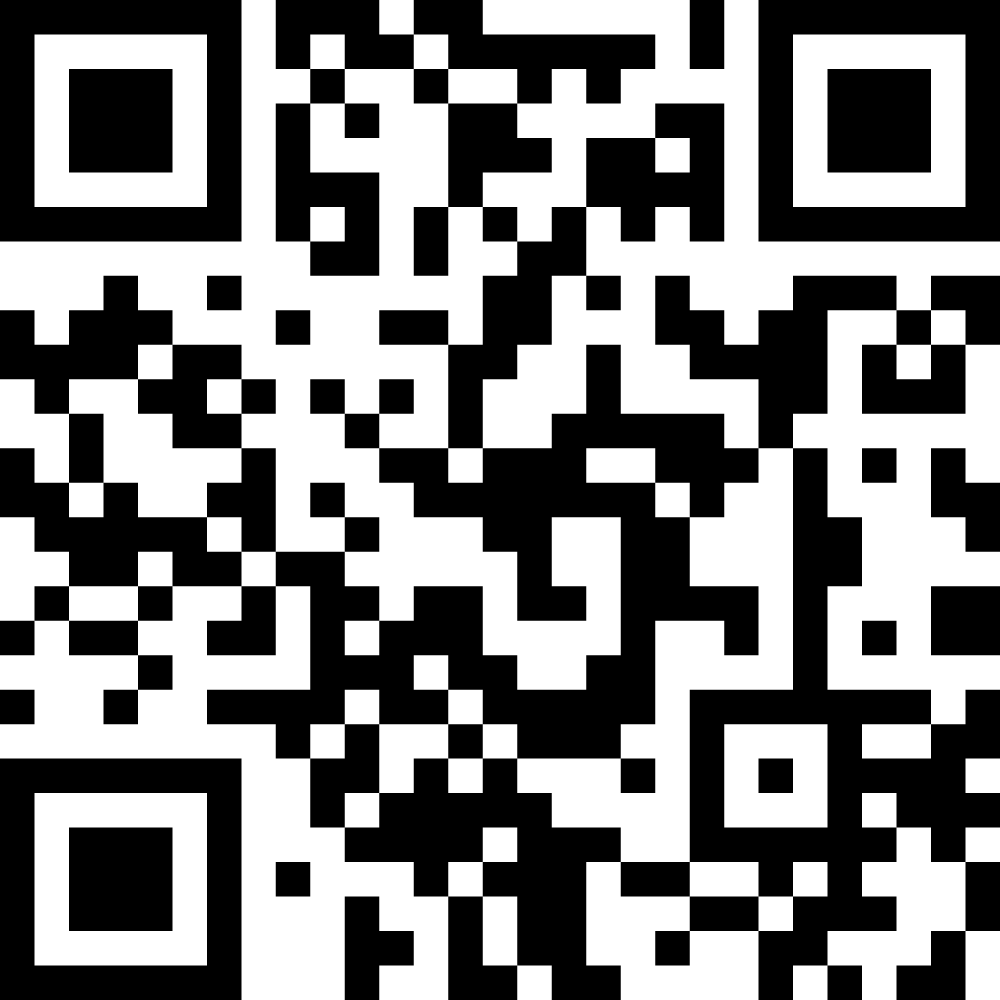 C:\Users\Administrator\Documents\WeChat Files\wxid_cct17b2yustq21\FileStorage\Temp\c507dc1bb2fdb8d63a3d5df3cec93975.png