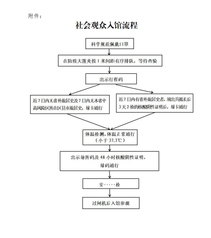 a331f9286d323cd37cab966509cafbb