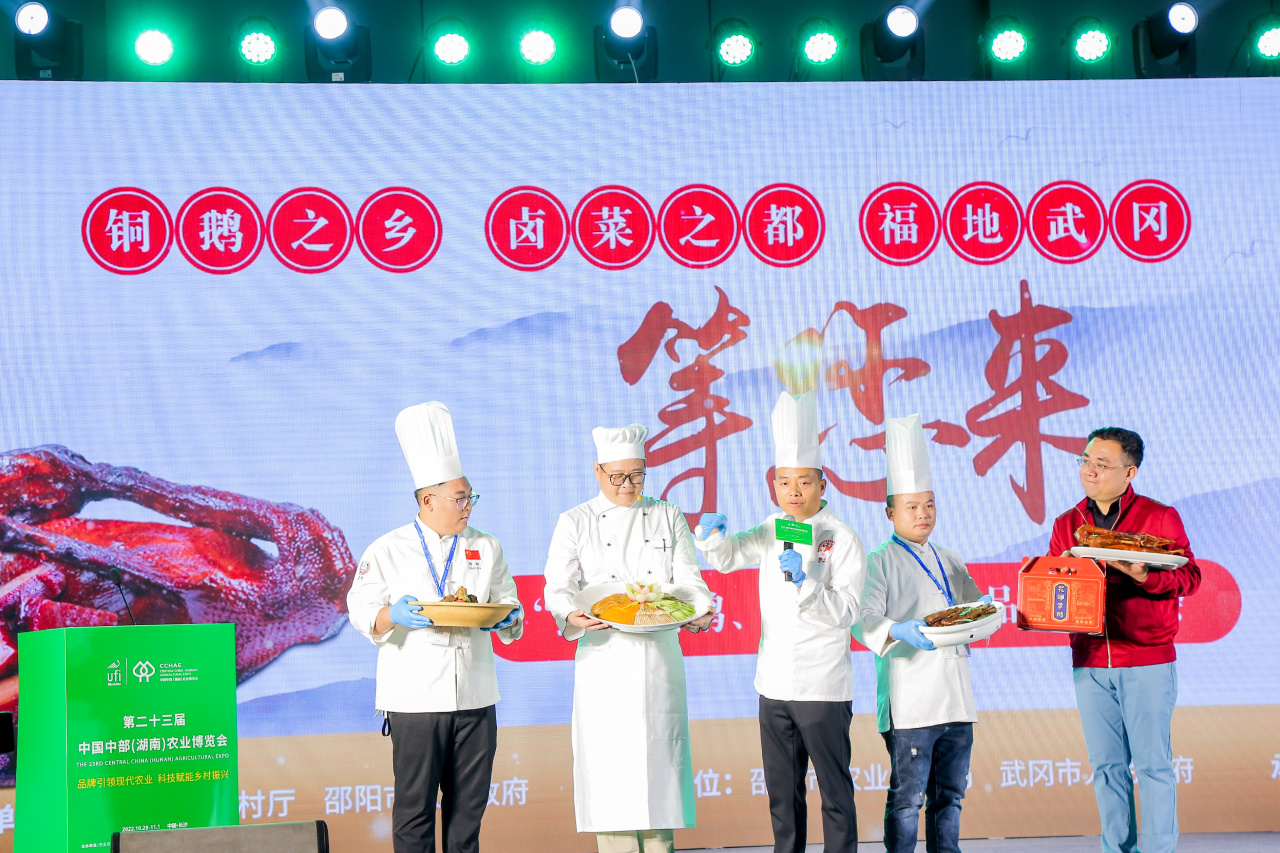 微信图片_20231015110501.jpg 微信图片_20231015110501.jpg