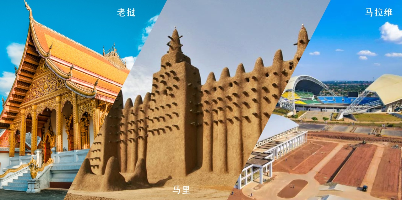 微信图片_20231015110525.jpg 微信图片_20231015110525.jpg