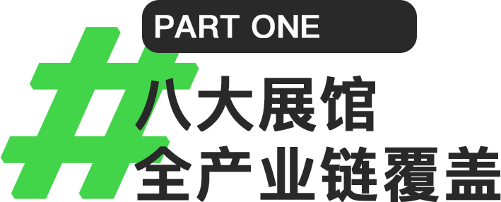 微信图片_20231015110434.png 微信图片_20231015110434.png