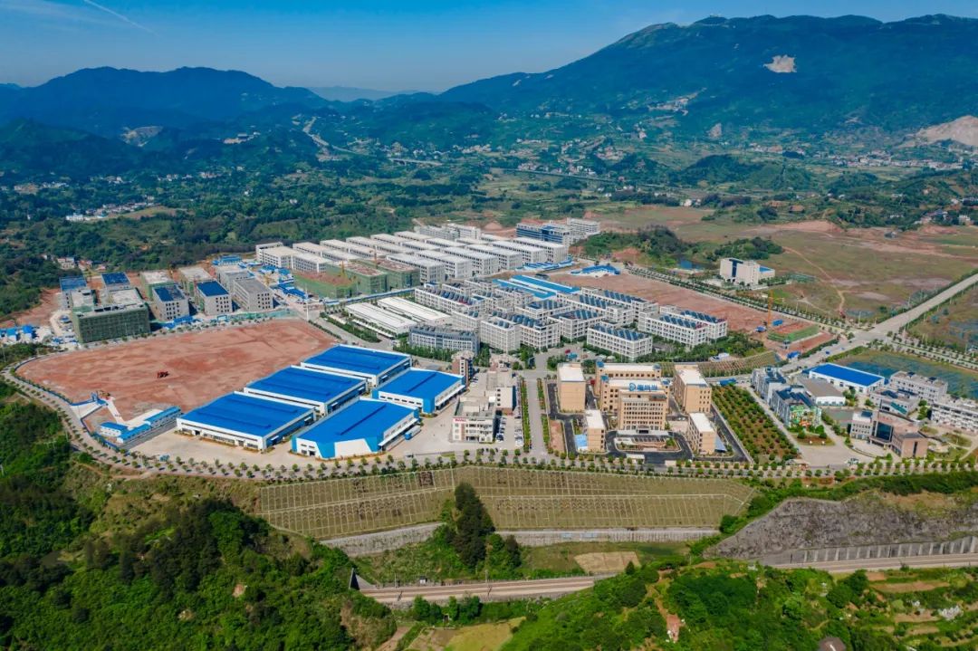 第二张.jpg 第二张.jpg