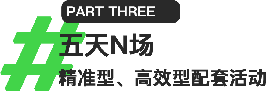 微信图片_20231015110455.png 微信图片_20231015110455.png