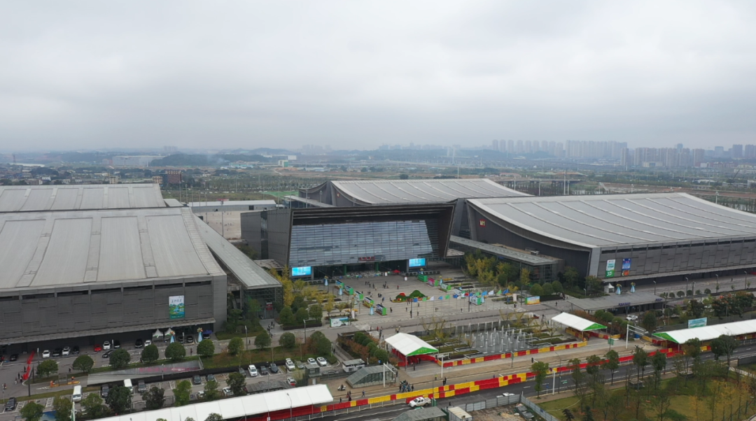 第一张.png 第一张.png