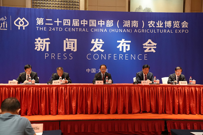 LOCAL16957043786707S5SJPY55K.jpg LOCAL16957043786707S5SJPY55K.jpg