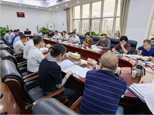 1695888120918.jpg 1695888120918.jpg