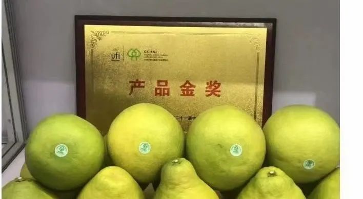 C:\Users\Administrator\Documents\WeChat Files\wxid_cct17b2yustq21\FileStorage\Temp\93e7c63621b2ae5e01d9a95bfc8acbaa.jpg