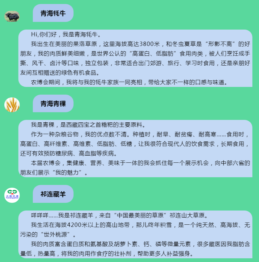 图片 1