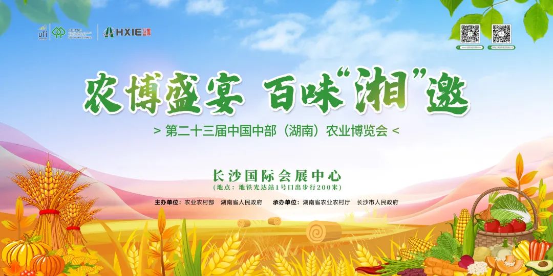 C:\Users\Administrator\Documents\WeChat Files\wxid_cct17b2yustq21\FileStorage\Temp\4b21395faf4ae37b84eec574ced85bc9.jpg