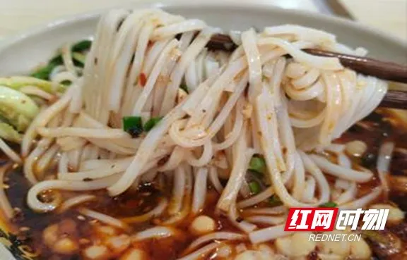 图片6.marked.jpg 图片6.marked.jpg