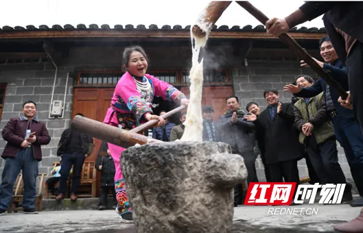 图片14.marked.png 图片14.marked.png