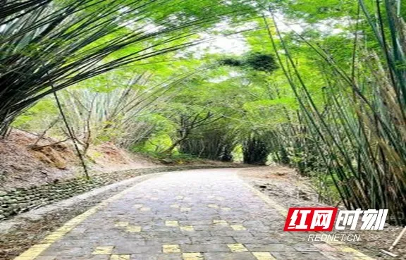 图片17.marked.jpg 图片17.marked.jpg