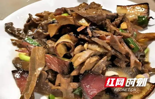 图片16.marked.png 图片16.marked.png